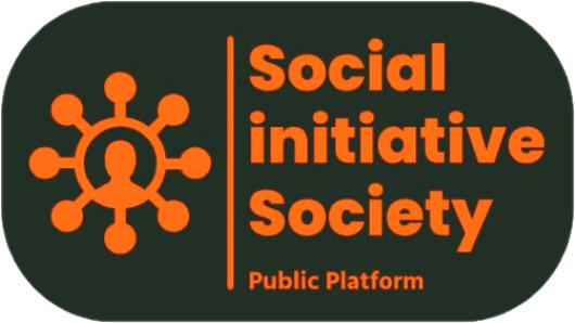 www.socialinitiativesociety.com